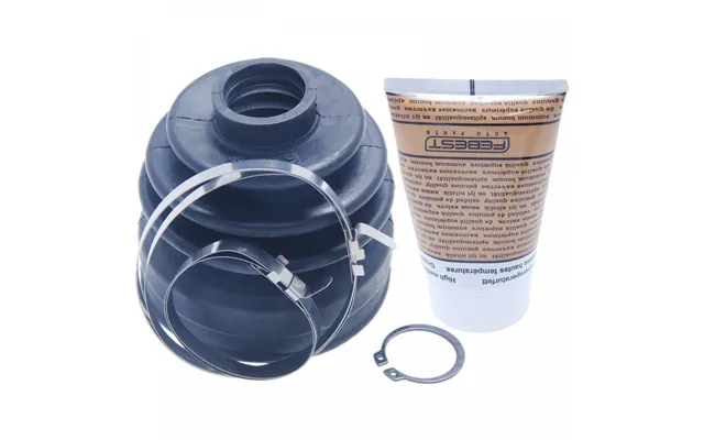Drivaksel Manchet Febest 0415-cy4alht