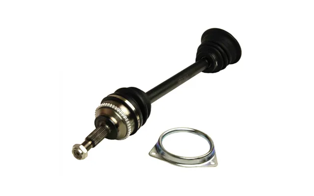 Drivaksel Maxgear 49-0865