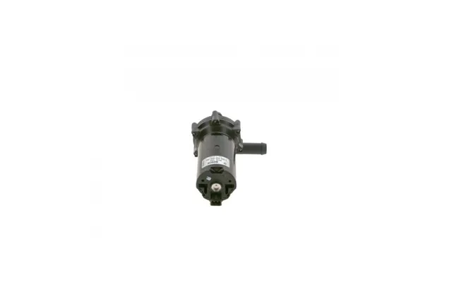 Ekstra Vandpumpe Bosch 0 392 022 002