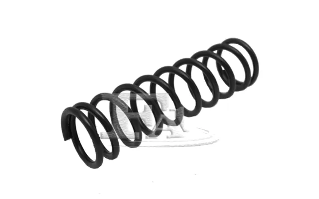 Fjeder Fa1 Sp-c173.001