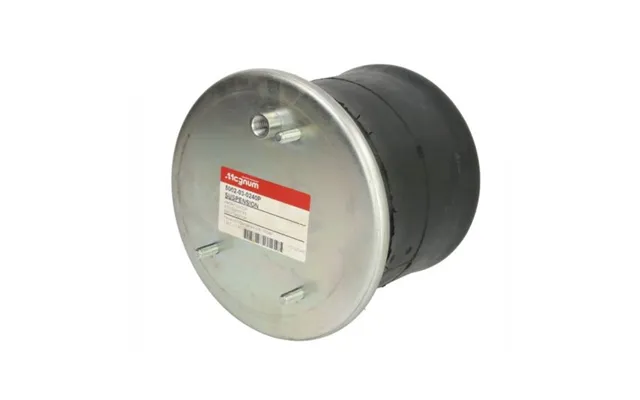 Fjerbælg - Luftaffjedring Magnum Technology 5002-03-0240p