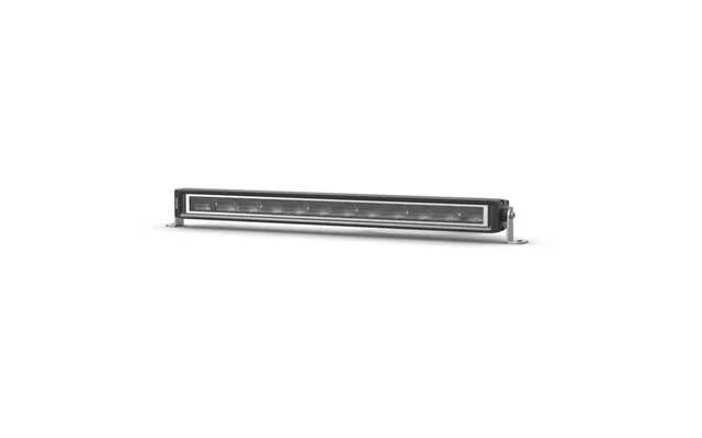 Fjernlygte Philips Ud7050lx1