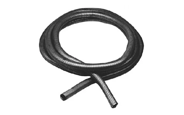 Flexslange - Udstødningssystem Bosal 260-028