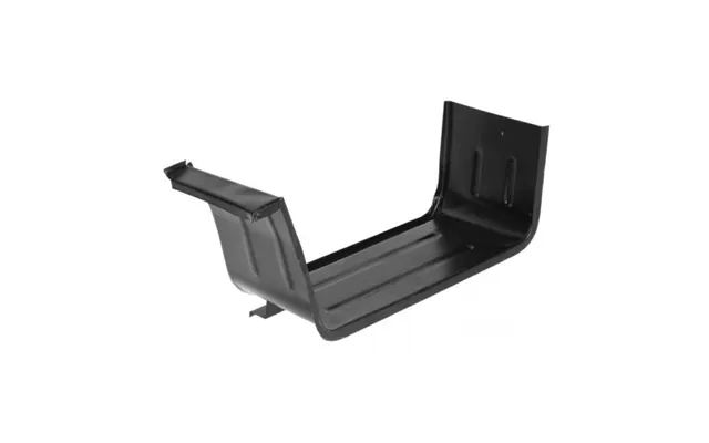 Fodbræt Blic 6505-06-2094056p