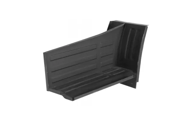 Fodbræt Blic 6505-06-3080056p