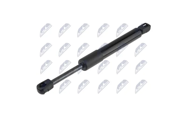 Gasfjeder - Kaleche Nty Ae-bm-153