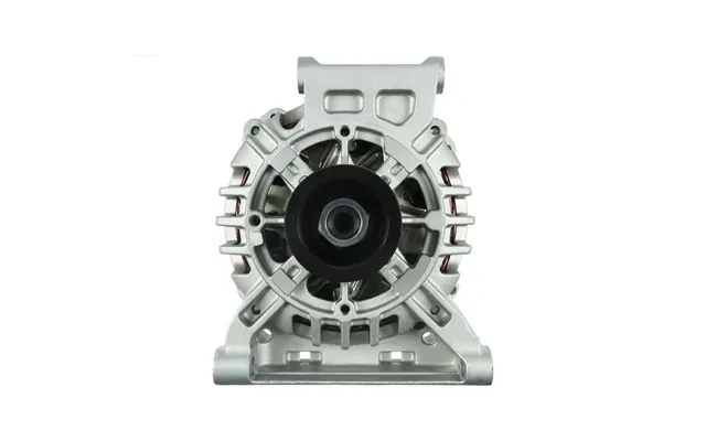 Generator As-pl A3319
