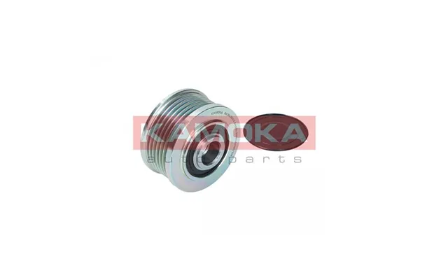 Generator Friløbskobling Kamoka Rc018