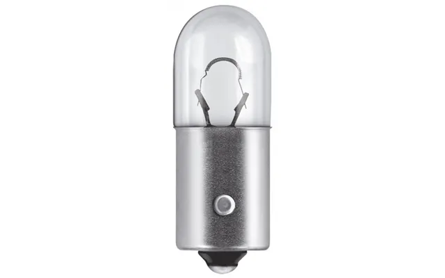 Glødepære Osram 3893