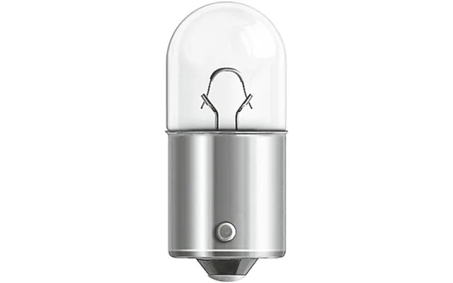 Glødepære Osram 5008