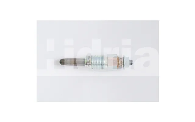Gløderør Hidria H1 657