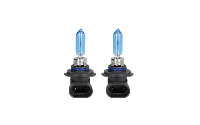 Halogenpære M-tech Ptzuwhb3duo