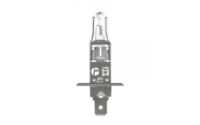 Halogenpære Neolux Standart 24v H1 70w