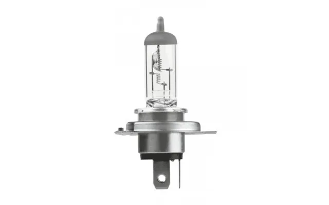Halogenpære Neolux Standart 24v H4 75 70w