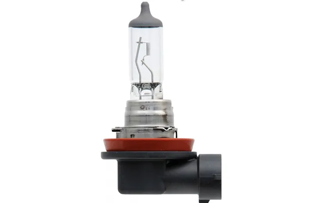 Halogenpære Osram N9006