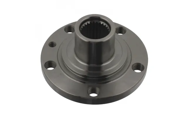 Hjulnav Febi Bilstein 40232