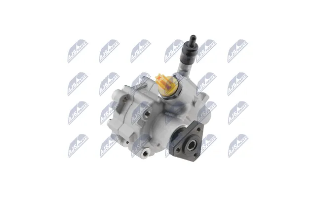 Hydraulikpumpe - Styresystem Nty Spw-re-016