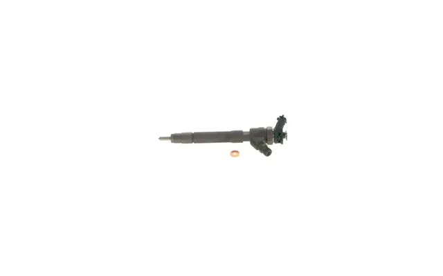Indsprøjtningsdyse Bosch 0 445 110 569
