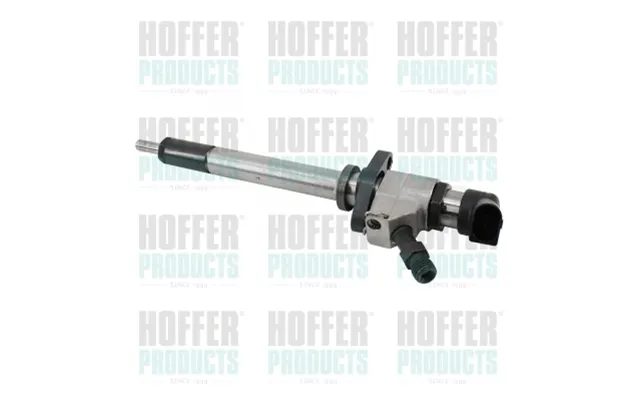 Indsprøjtningsdyse Hoffer H74032