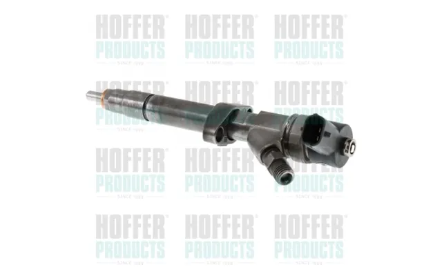 Indsprøjtningsdyse Hoffer H74100r
