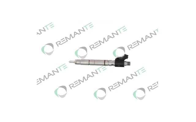 Indsprøjtningsdyse Remante 002-003-001784r