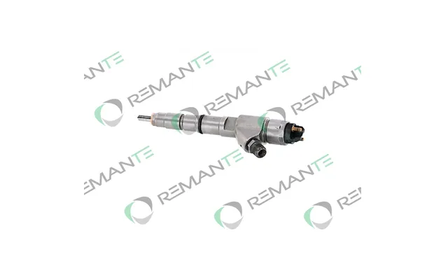 Indsprøjtningsdyse Remante 002-003-001824r