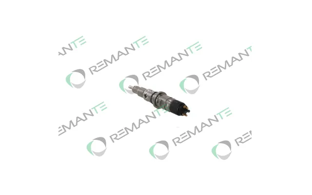 Indsprøjtningsdyse Remante 002-003-002149r