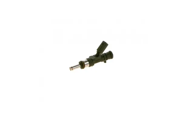 Indsprøjtningsventil Bosch 0 280 158 142