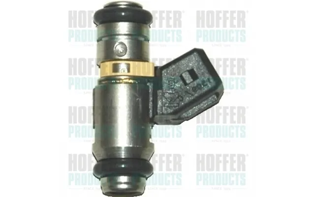 Indsprøjtningsventil Hoffer H75112064