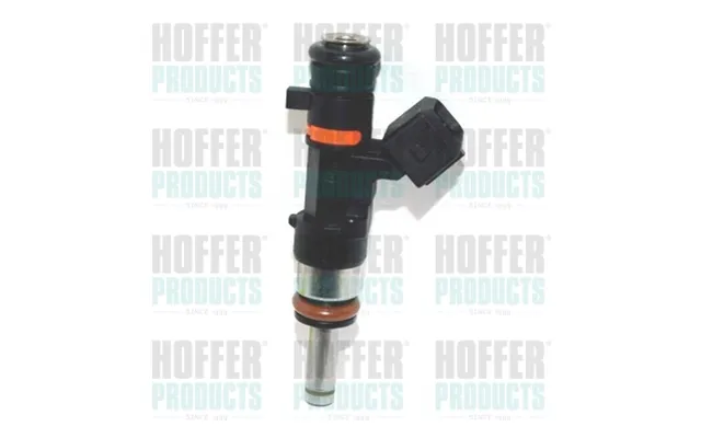 Indsprøjtningsventil Hoffer H75114224
