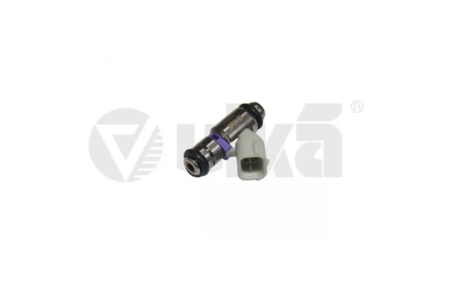 Indsprøjtningsventil Vika 99061839501