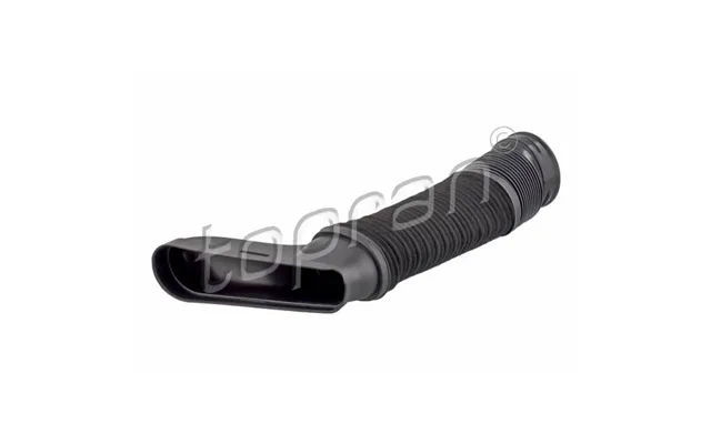 Indsugningsslange - Luftfilter Topran 409 662