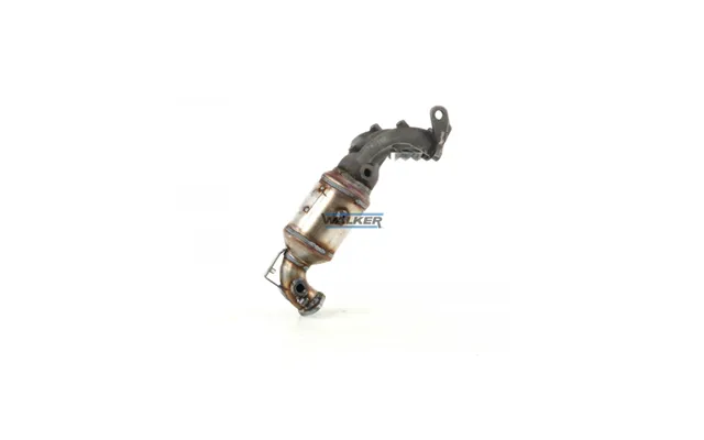 Katalysator Walker 28685