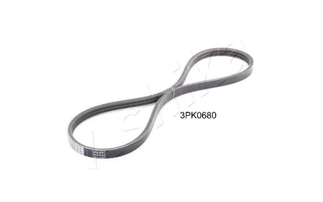 Kilerem Ashika 112-3pk680