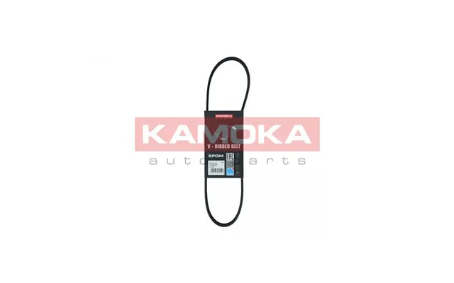 Kilerem Kamoka 7014016