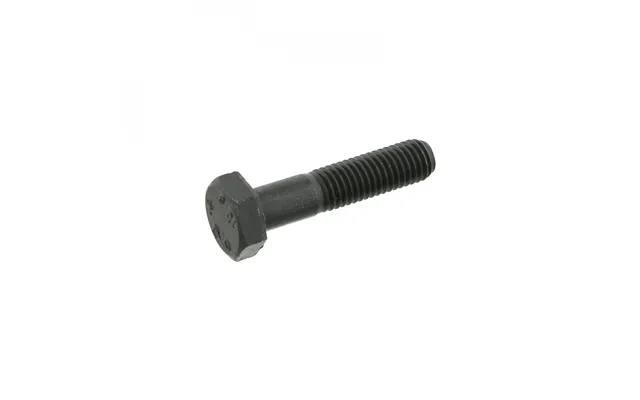 Klemmeskrue - Støtte- Bærekugle Febi Bilstein 03973