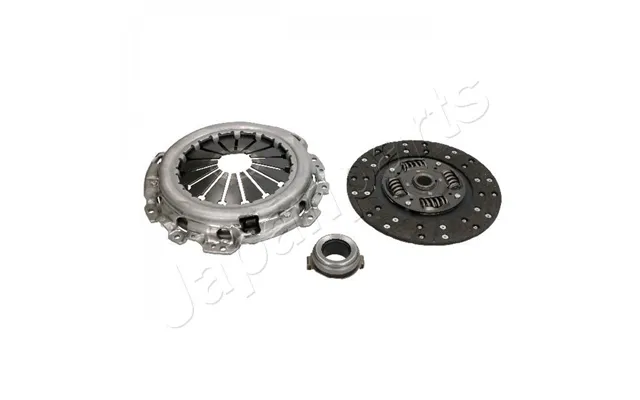 Koblingssæt Japanparts Kf-356