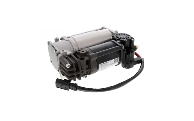Kompressor - Trykluftsystem Vemo V30-52-0012