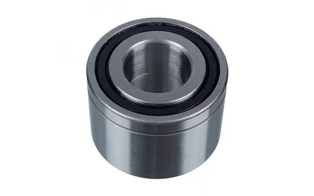 Leje - Strammehjularm Febi Bilstein 05074