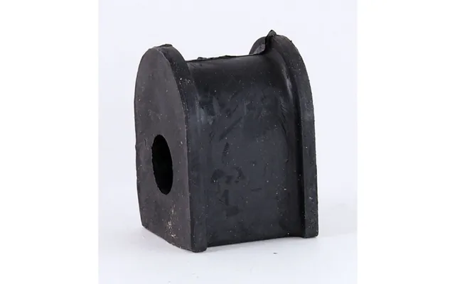 Lejebøsning - Stabilisator Asva 0107-708