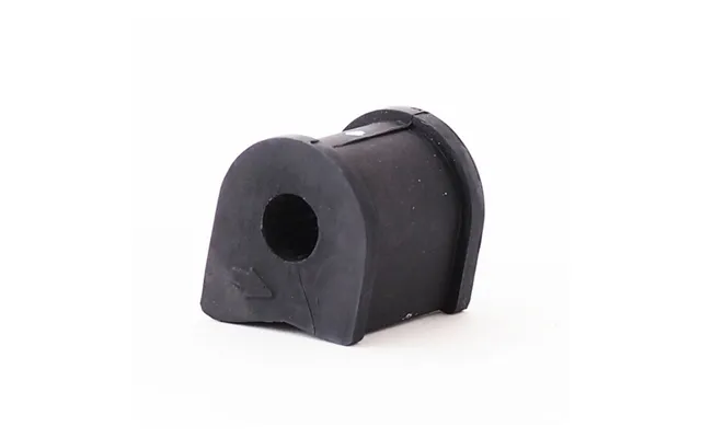 Lejebøsning - Stabilisator Asva 0107-709