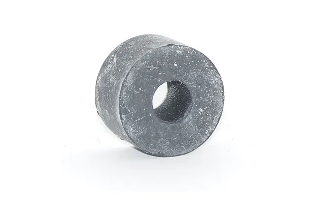 Lejebøsning - Stabilisator Asva 0107-723