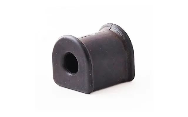 Lejebøsning - Stabilisator Asva 0107-724