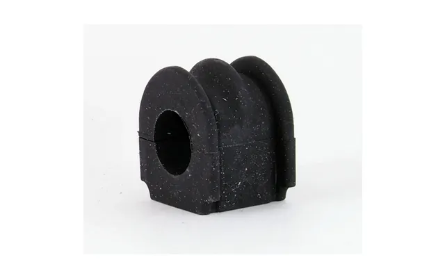 Lejebøsning - Stabilisator Asva 0207-016