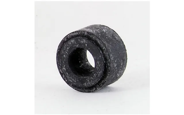 Lejebøsning - Stabilisator Asva 0307-032