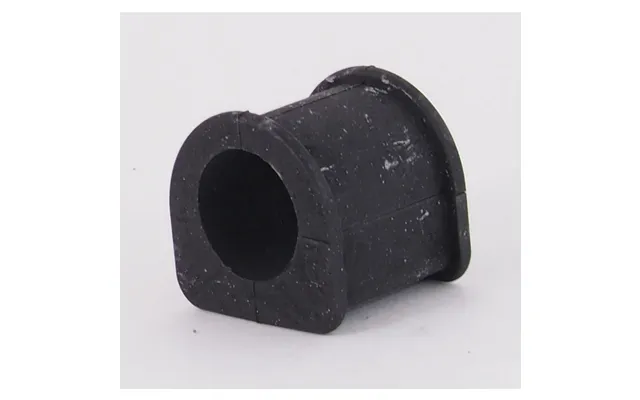 Lejebøsning - Stabilisator Asva 0407-810
