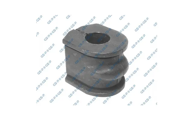 Lejebøsning - Stabilisator Gsp 513291