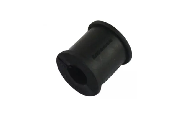 Lejebøsning - Stabilisator Kavo Parts Sbs-9123