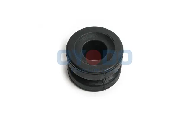 Lejebøsning - Stabilisator Oyodo 40z1018b-oyo