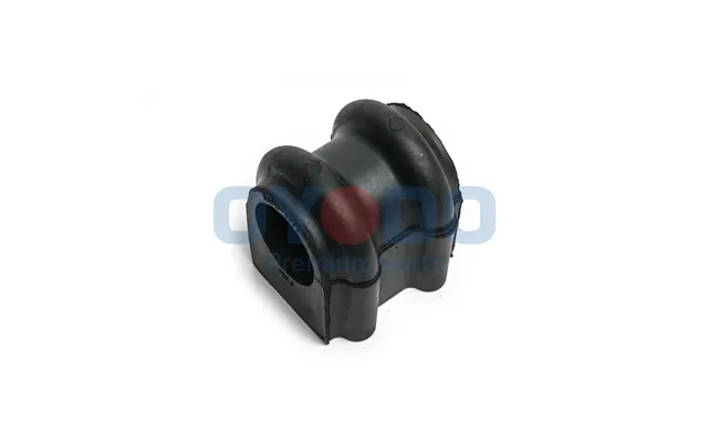 Lejebøsning - Stabilisator Oyodo 70z0334-oyo